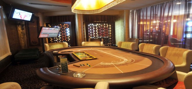 Online casino Enjoy On the internet and Earn