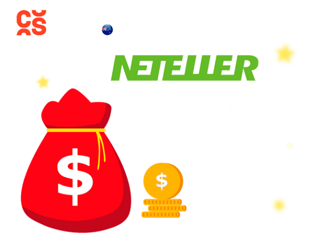 Top ten On line Roulette platinum play casino canada Gambling enterprises 2023