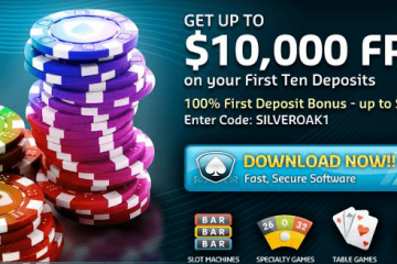 5 Euro Deposit Gambling enterprise Websites gamble In the Casinos on the internet For 5