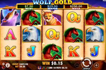 Totally free Casino games Playing Online slots, Casino poker, and a lot more 2024