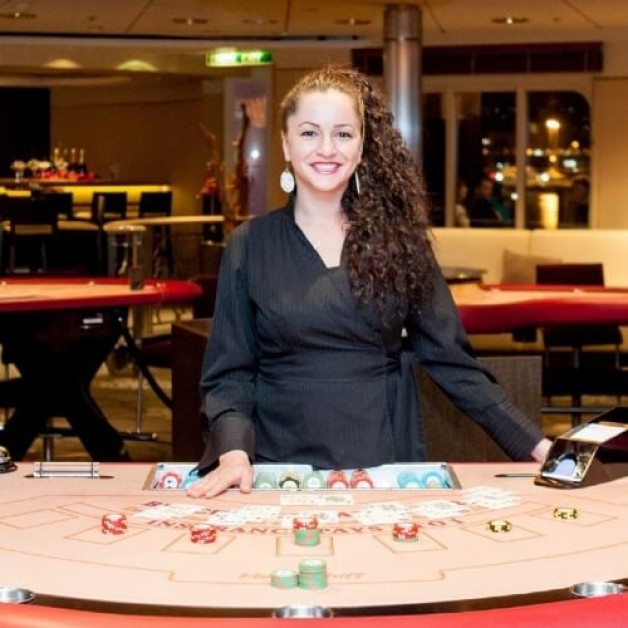 Bästa Norska Casinon 2023 > Spellagar För Norsk Casino