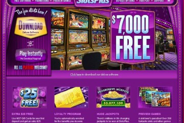 Party Local casino Sibling Websites