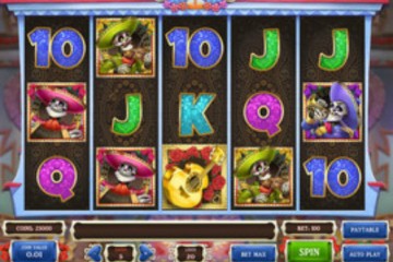 Enjoy Us Totally free Spins with no Put Online slots games