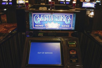 Free Play Gambling establishment Bonuses