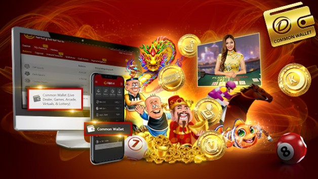 Finest Online gambling The real dr bet bonus deal Currency Game Within the 2022