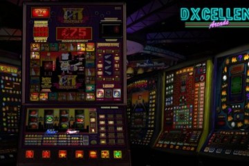 Internet casino Ratings From the Professionals And you will Participants