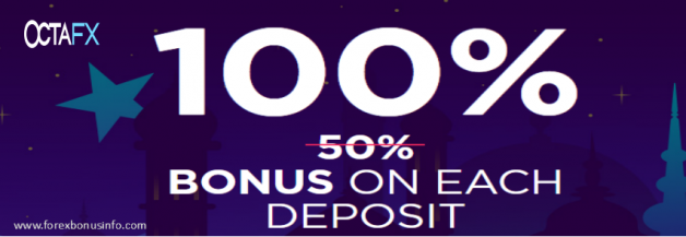 Better On-line casino Promo Bonuses and you can Indication