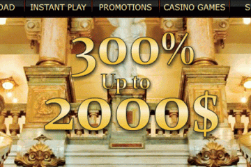 Greatest Online Slots To your Mobile