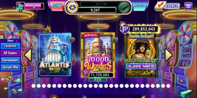 Basic Put casinoroom slots Slots Added bonus