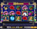 Immortal Relationship Casino slot games