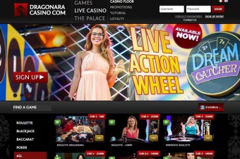Greatest 50 Better Online casinos In the Philippines