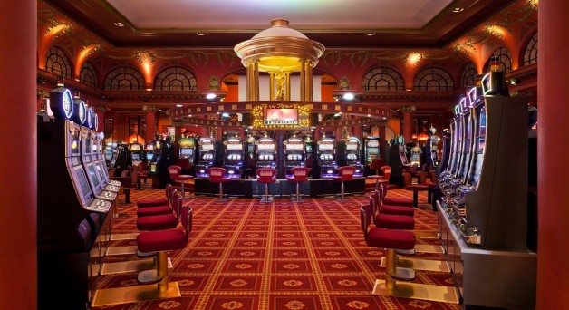 Пробные онлайн- вулкан казино бесплатно без регистрации слоты в казино Бесплатно