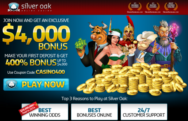Rivieraplay Casino Review have a peek at the web-site and you can Recommendations