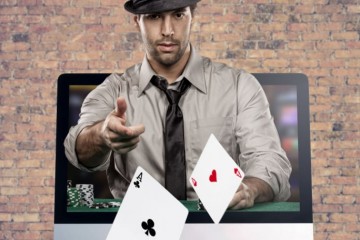 Tips Gamble no account casino reviews Double Bananagrams