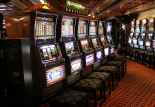 World Gambling enterprise Listing 2024