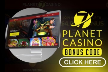 Best-paying Online casino Australian continent