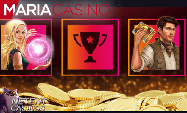 Finest 20 100 percent free /black-diamond-pokies/ Spin Casinos on the internet