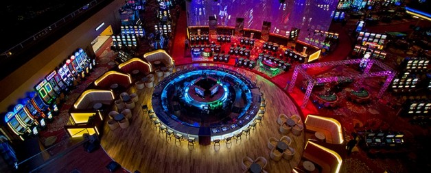 Mr Bet, Solange bis 1500 casino mit giropay Willkommensbonus + 200 Freispiele