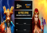 Free Wagers Local casino No-deposit Incentives In australia 2024