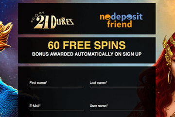 Free Wagers Local casino No-deposit Incentives In australia 2024