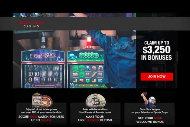 Gamble Fortunate Twins Jackpot On the mrbet nz internet Slot machines ‎in britain 2023