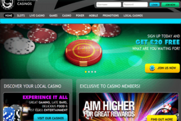 Best 4 Kentucky Online casinos Gambling Real cash Inside the Ky