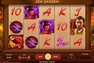 Totally free 20 No-deposit Added bonus To have Slots and you will Real money Gambling enterprise Games