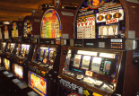 400percent Extra Online casinos In america April