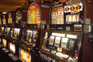 400percent Extra Online casinos In america April