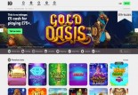 10 Best Online slots games For real Money Casinos To play In the 2024