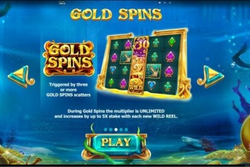 Gamble 270+ Free online Slots In the Canada