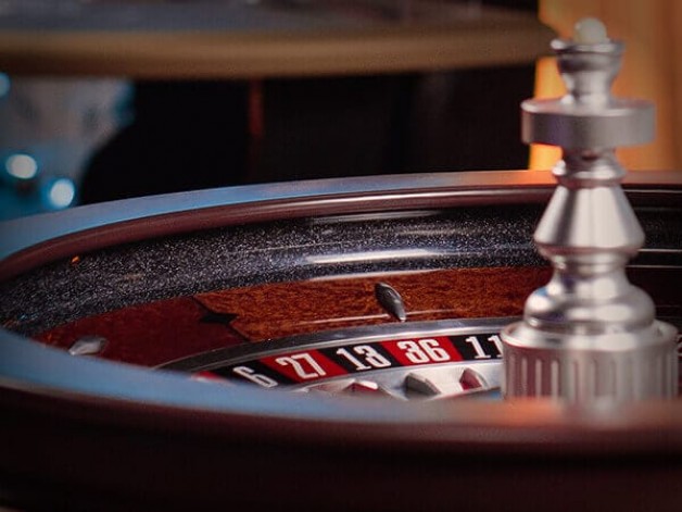 Epic Gladiators Zum besten online casino giropay geben Für nüsse Exklusive Eintragung