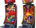 Greatest Local casino Apps Uk
