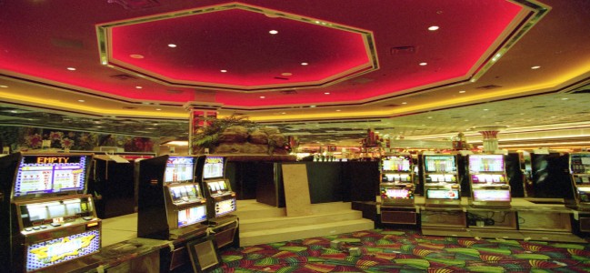Finest Web based casinos A real income To possess Usa People Inside 2024