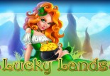 The newest 2 hundred Free Spins No-deposit