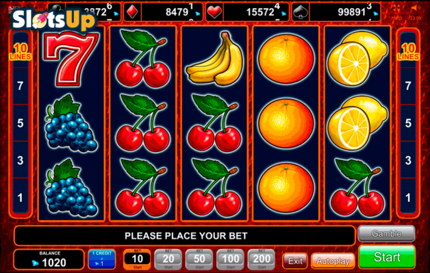 Играть в онлайн казино Онлайн игровые зайти на Friends casino автоматы бесплатно без зубных протезов