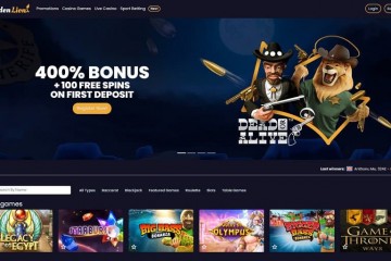 Greatest Michigan On-line casino No deposit Extra Requirements To own 2023
