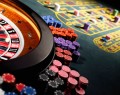Internet casino Slots South Africa