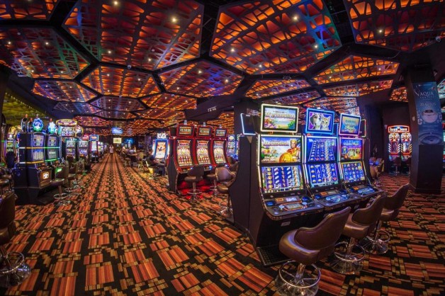 Power kasyno pieniadze na start bez depozytu Casino