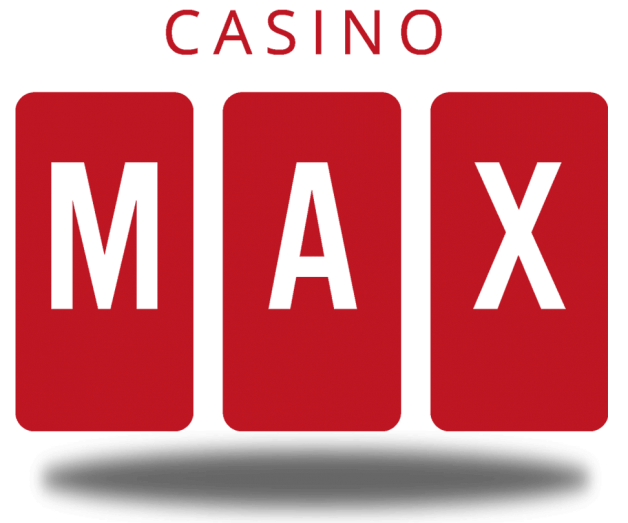 Angeschlossen Casino Provision Exklusive seriöse online casinos mit schneller auszahlung Einzahlung 2023 Alpenrepublik, Baton Rouge Kasino Rv Park