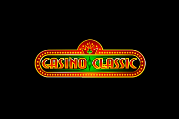 Best Btc Casinos Without Put Incentives In the 2024