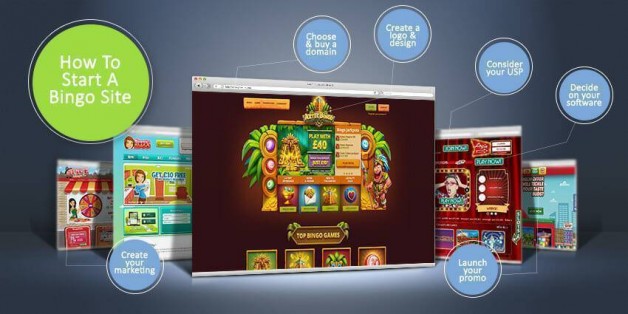 8 Video games online bingo no deposit bonus Founded From Fairy Stories