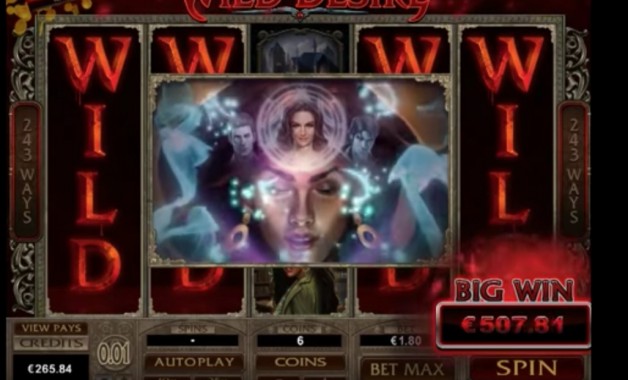 Finest Spend From the casino baccarat online Mobile phone Gambling enterprises