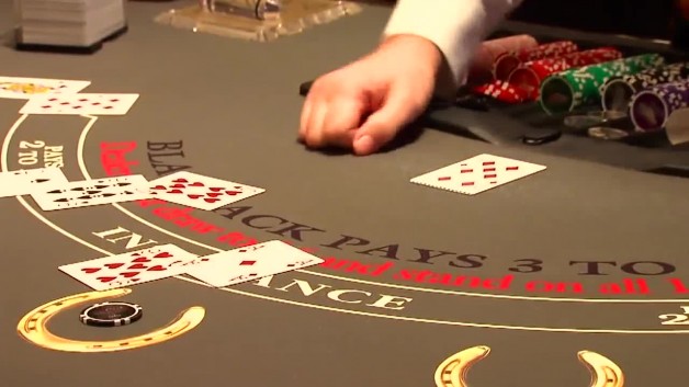 Mr Bet casino 200 einzahlungsbonus Verifizierung Alpenrepublik